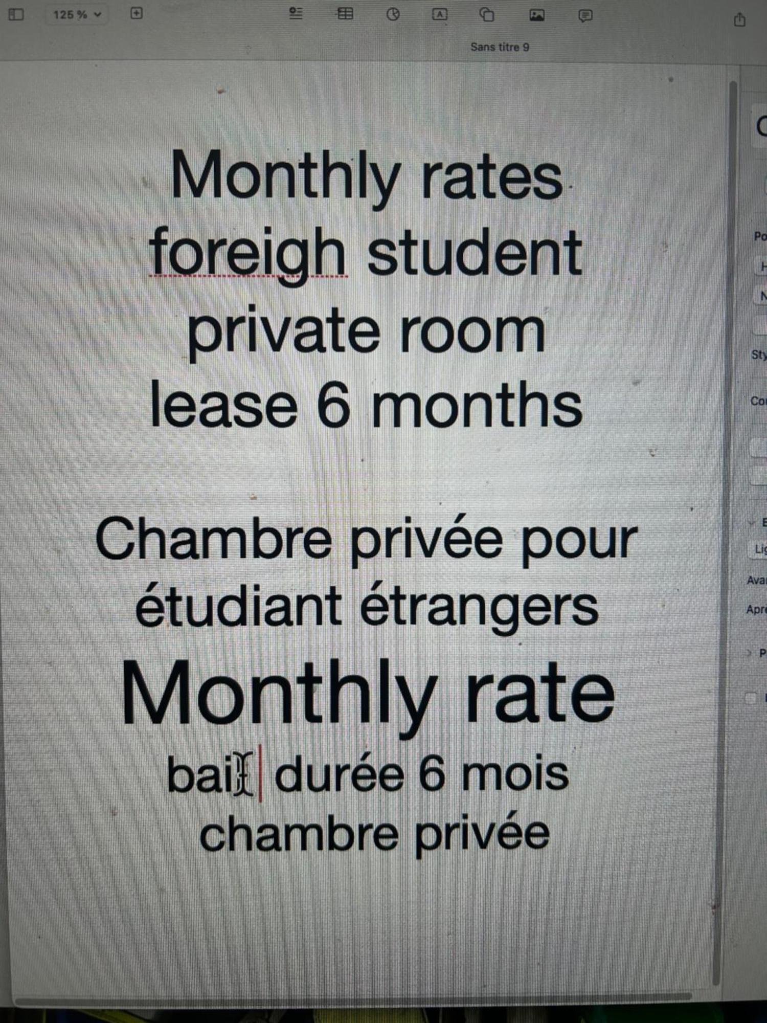 Ekono Hostel La Belle Planete Backpackers Downtown ควิเบกซิตี้ ภายนอก รูปภาพ